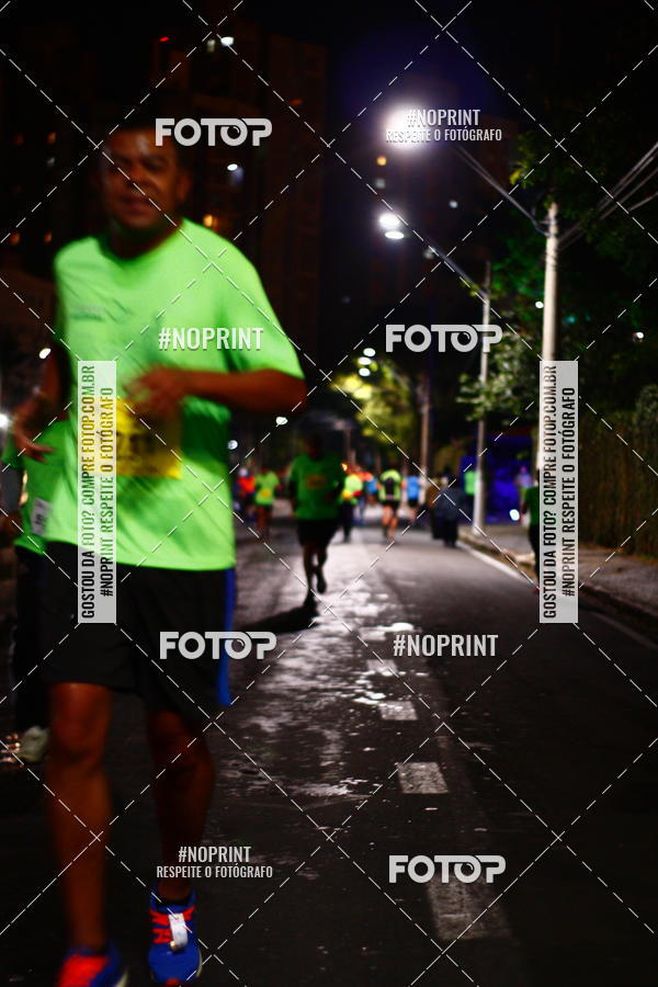 Buy your photos of the eventCircuito Cidades Paulistas - Etapa Campinas on Fotop