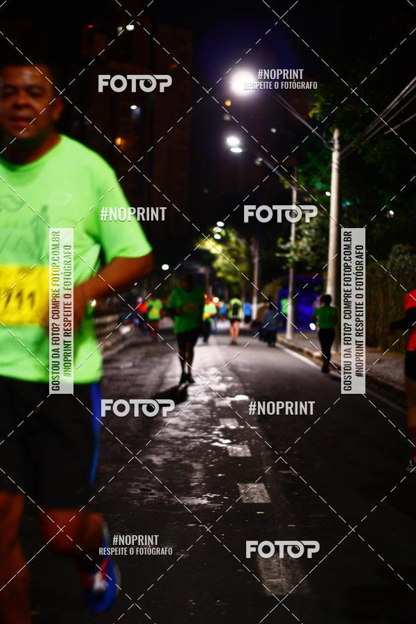 Buy your photos of the eventCircuito Cidades Paulistas - Etapa Campinas on Fotop