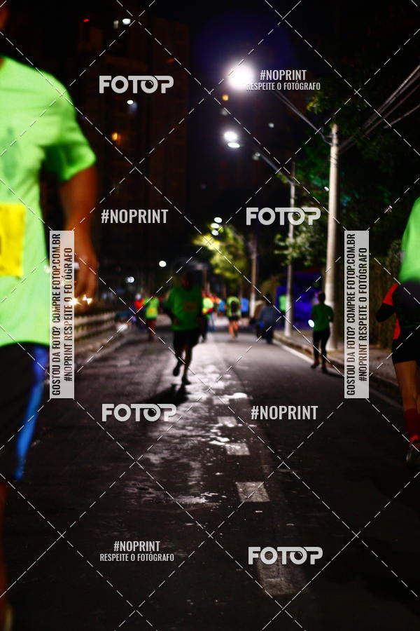Buy your photos of the eventCircuito Cidades Paulistas - Etapa Campinas on Fotop