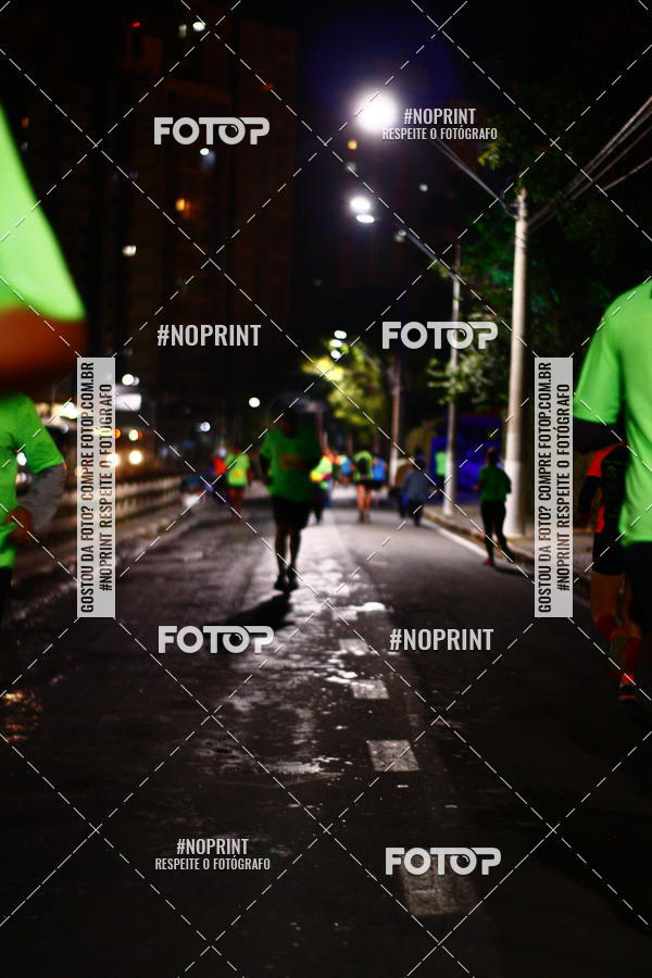 Buy your photos of the eventCircuito Cidades Paulistas - Etapa Campinas on Fotop