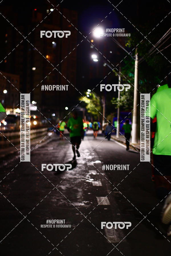 Buy your photos of the eventCircuito Cidades Paulistas - Etapa Campinas on Fotop