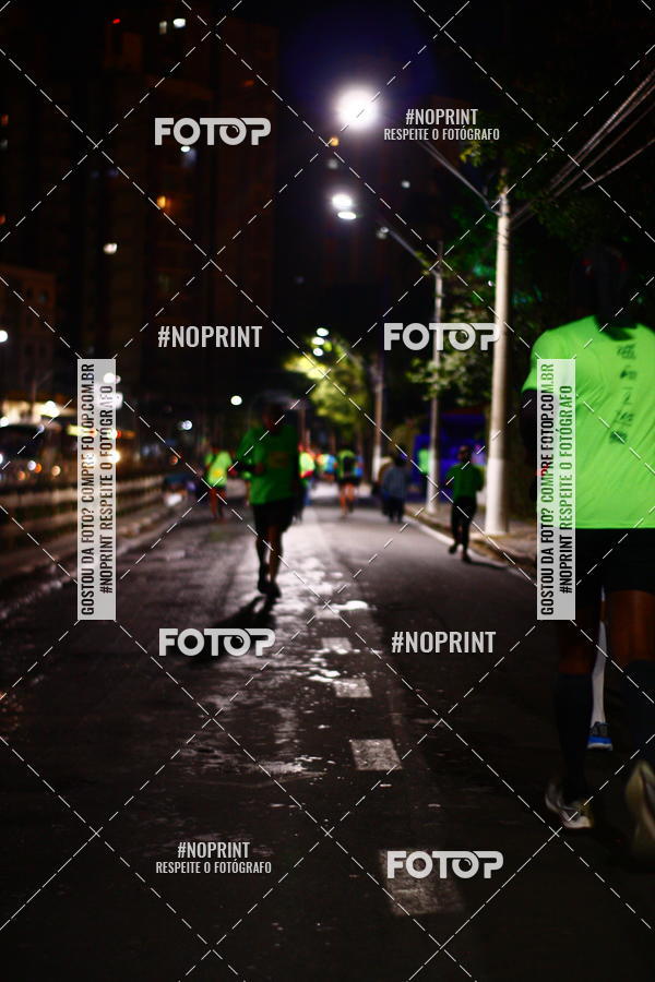 Buy your photos of the eventCircuito Cidades Paulistas - Etapa Campinas on Fotop