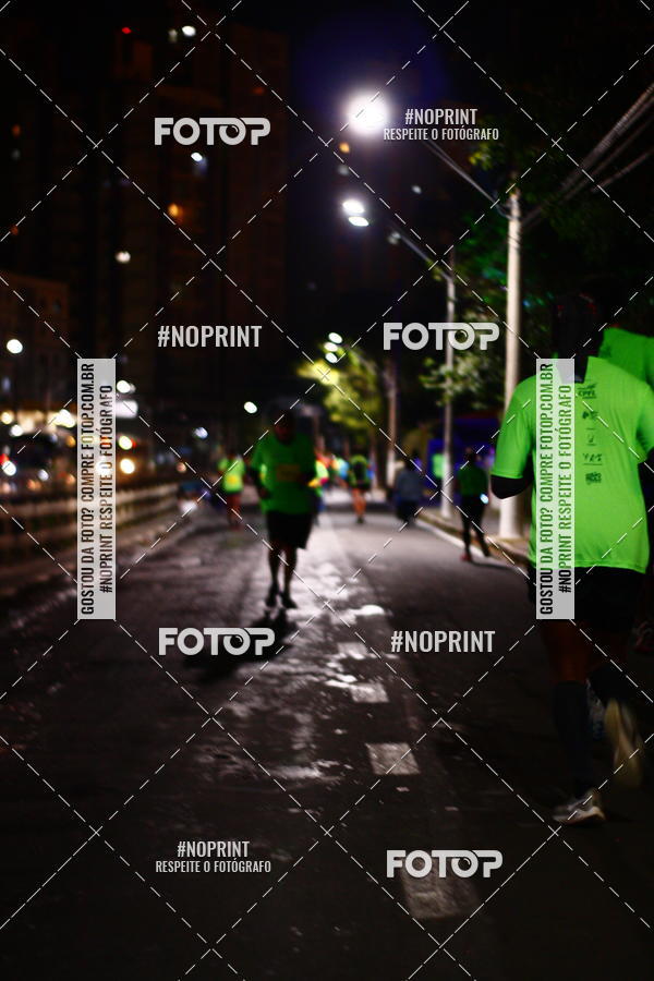 Buy your photos of the eventCircuito Cidades Paulistas - Etapa Campinas on Fotop