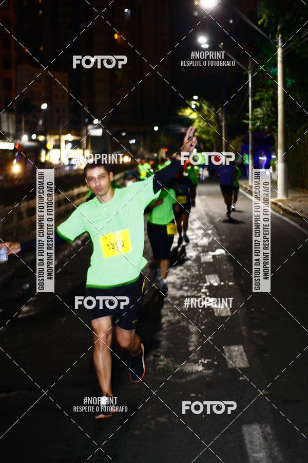 Buy your photos of the eventCircuito Cidades Paulistas - Etapa Campinas on Fotop