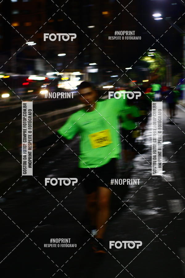 Buy your photos of the eventCircuito Cidades Paulistas - Etapa Campinas on Fotop