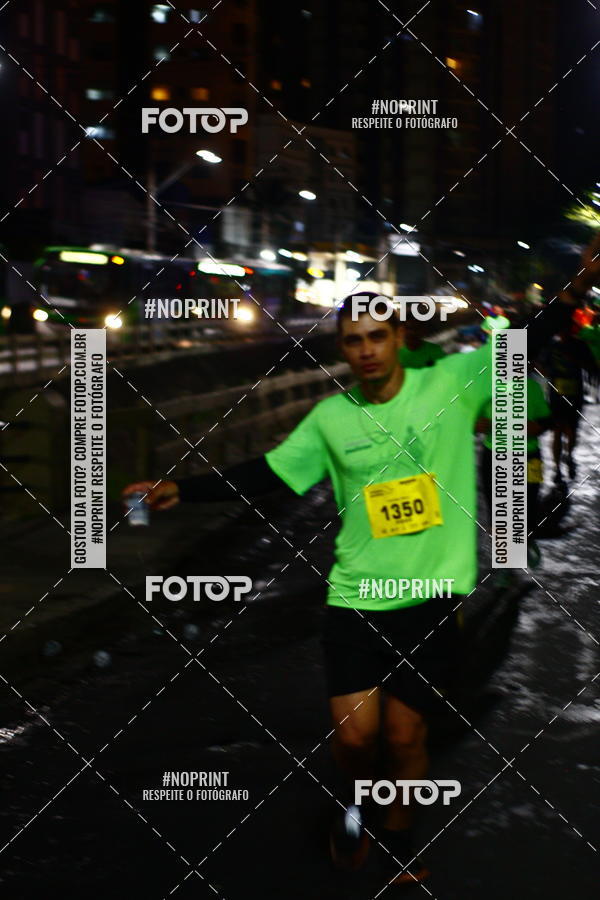 Buy your photos of the eventCircuito Cidades Paulistas - Etapa Campinas on Fotop