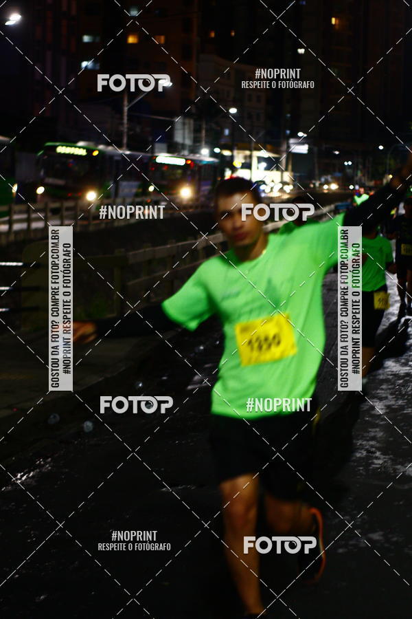 Buy your photos of the eventCircuito Cidades Paulistas - Etapa Campinas on Fotop