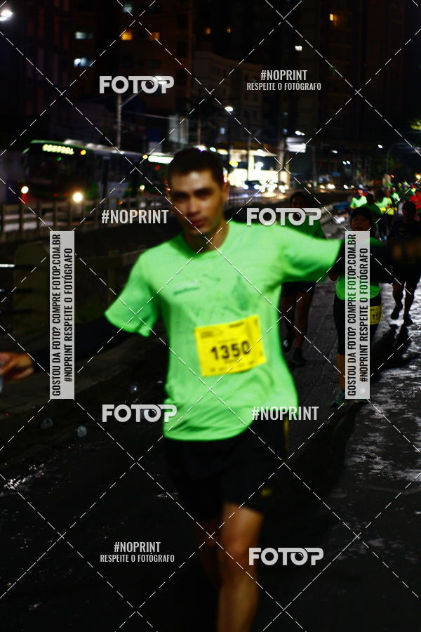 Buy your photos of the eventCircuito Cidades Paulistas - Etapa Campinas on Fotop