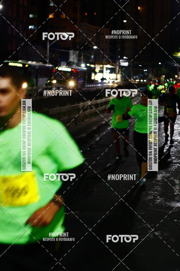 Buy your photos of the eventCircuito Cidades Paulistas - Etapa Campinas on Fotop