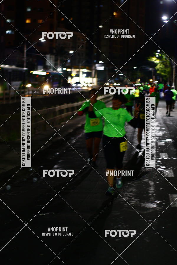 Buy your photos of the eventCircuito Cidades Paulistas - Etapa Campinas on Fotop