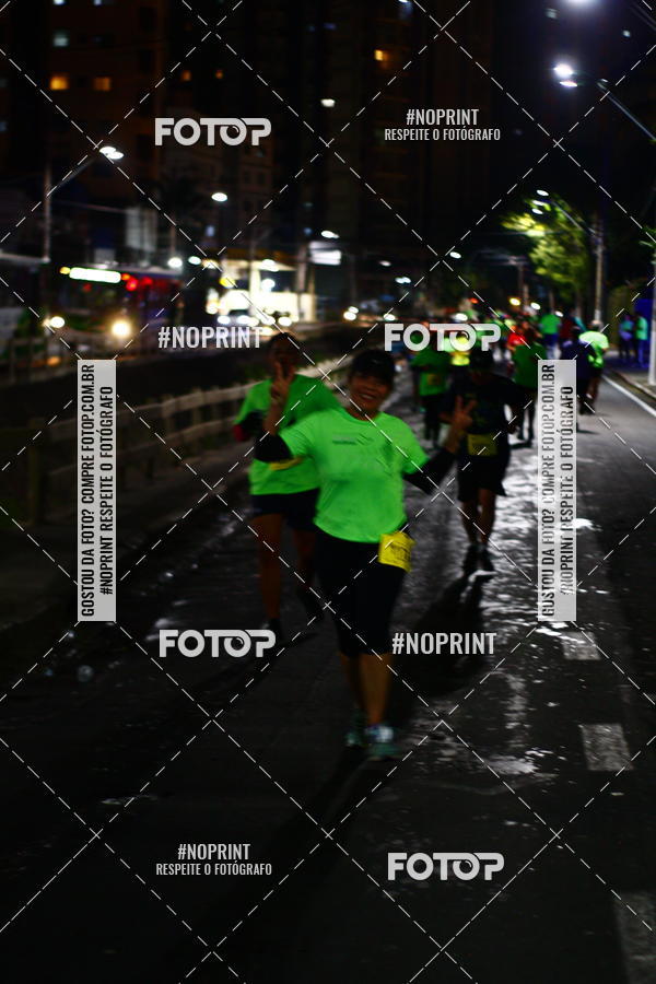 Buy your photos of the eventCircuito Cidades Paulistas - Etapa Campinas on Fotop