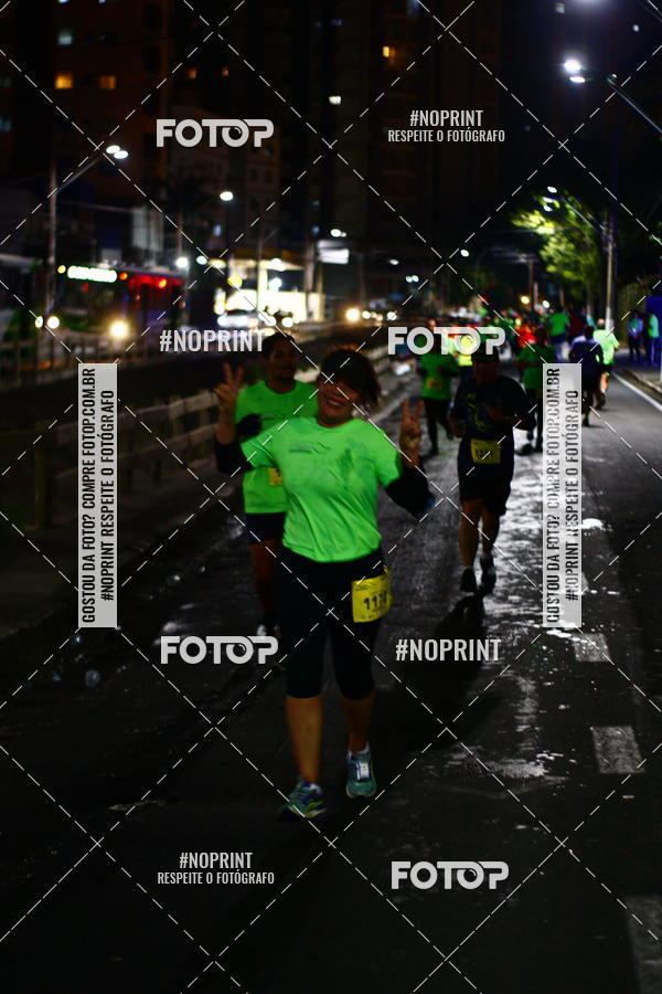 Buy your photos of the eventCircuito Cidades Paulistas - Etapa Campinas on Fotop