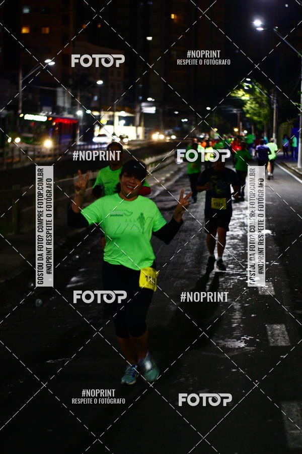 Buy your photos of the eventCircuito Cidades Paulistas - Etapa Campinas on Fotop