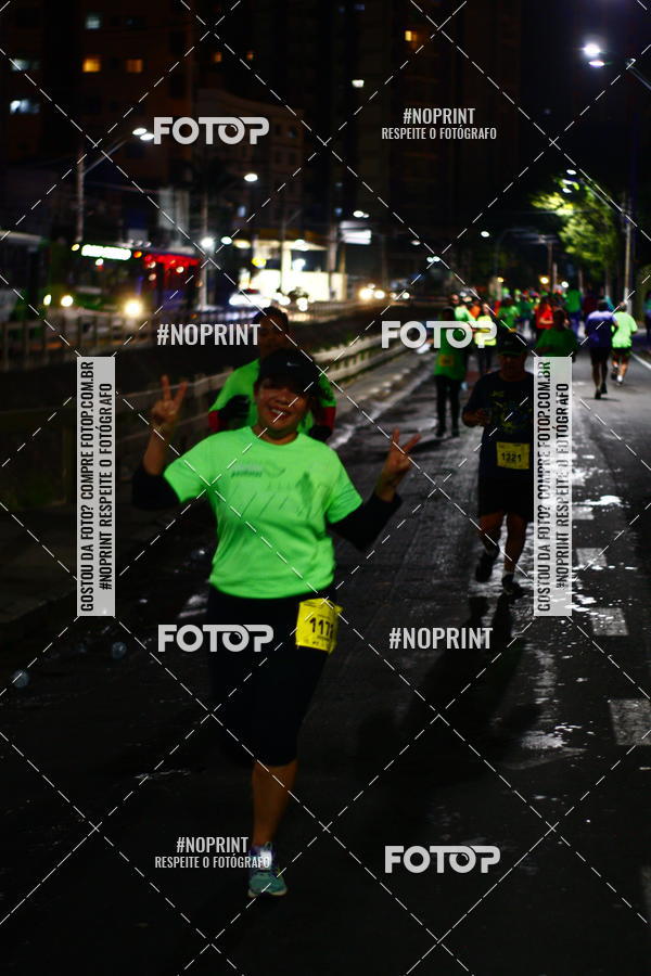 Buy your photos of the eventCircuito Cidades Paulistas - Etapa Campinas on Fotop