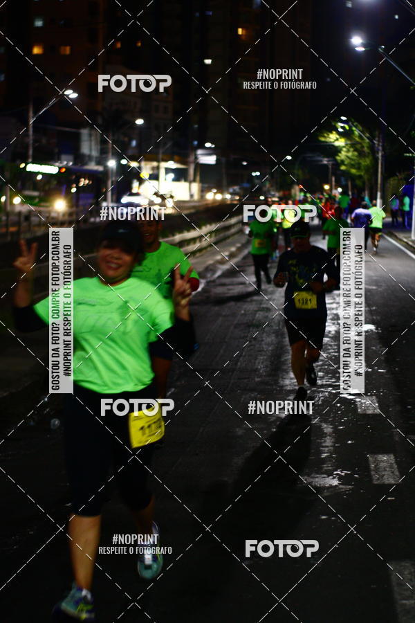 Buy your photos of the eventCircuito Cidades Paulistas - Etapa Campinas on Fotop