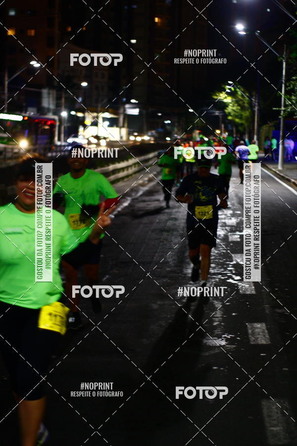 Buy your photos of the eventCircuito Cidades Paulistas - Etapa Campinas on Fotop