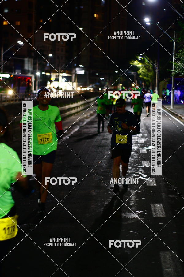 Buy your photos of the eventCircuito Cidades Paulistas - Etapa Campinas on Fotop