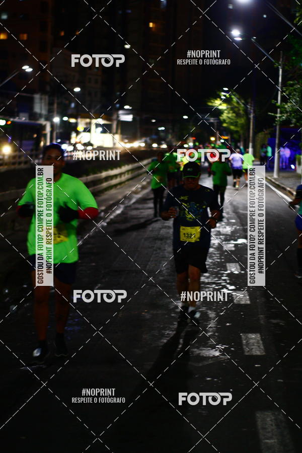 Buy your photos of the eventCircuito Cidades Paulistas - Etapa Campinas on Fotop