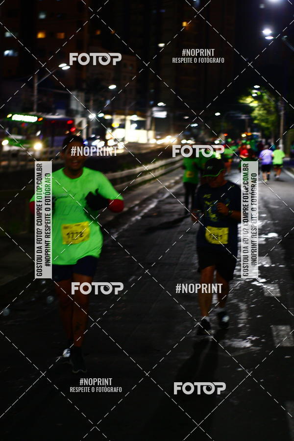 Buy your photos of the eventCircuito Cidades Paulistas - Etapa Campinas on Fotop