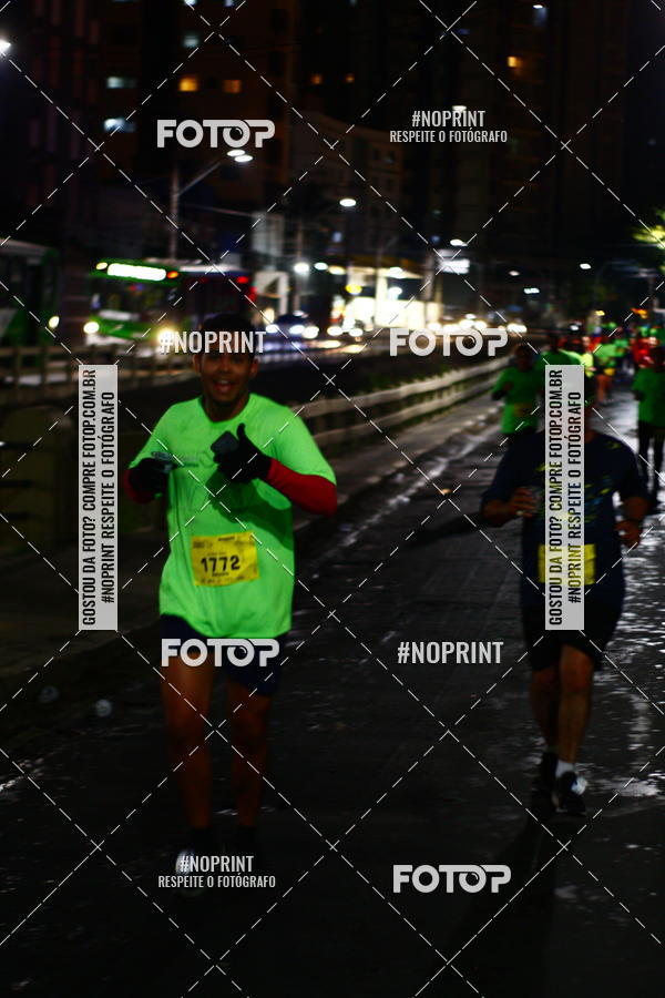 Buy your photos of the eventCircuito Cidades Paulistas - Etapa Campinas on Fotop