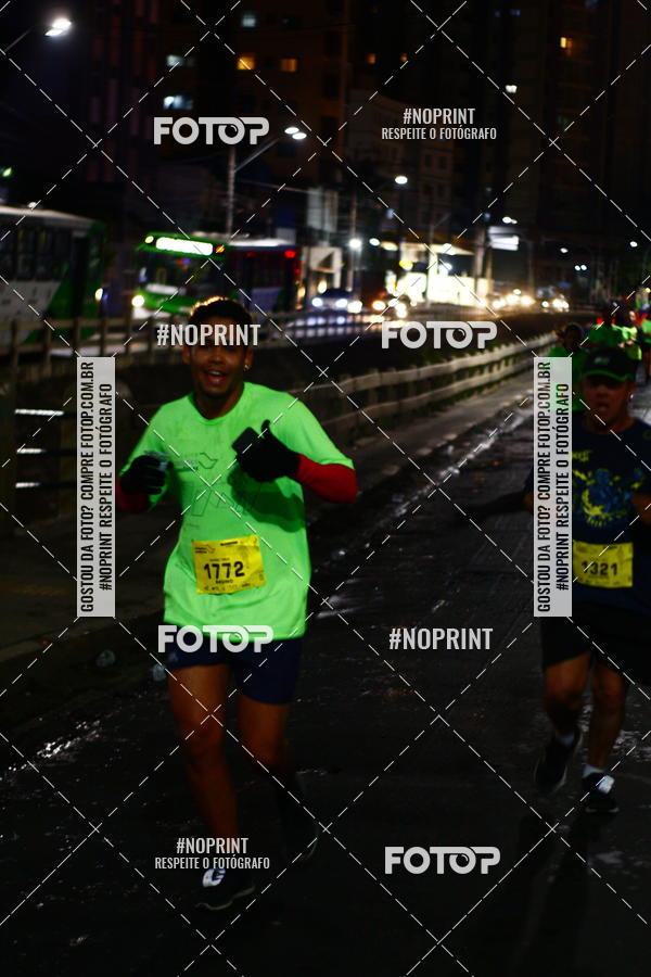 Buy your photos of the eventCircuito Cidades Paulistas - Etapa Campinas on Fotop