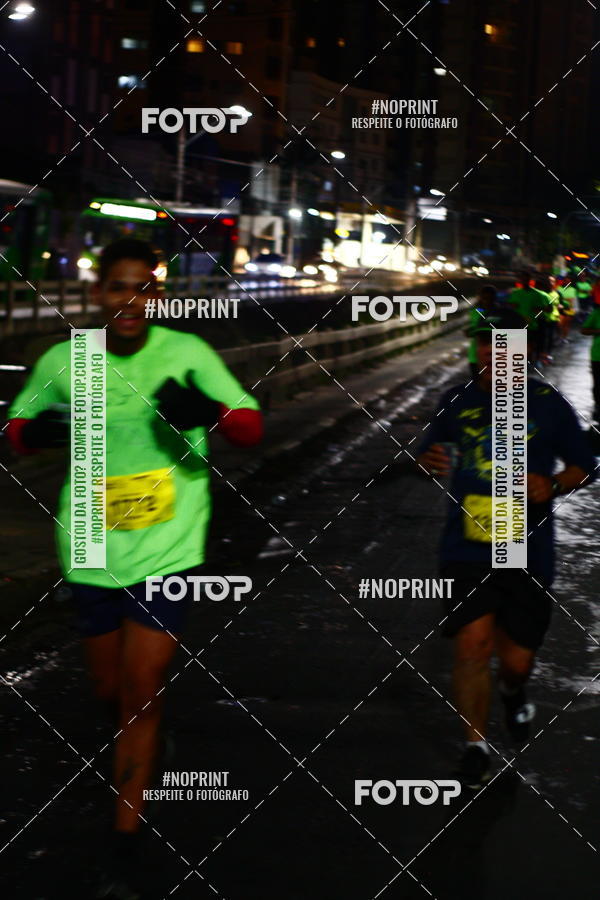 Buy your photos of the eventCircuito Cidades Paulistas - Etapa Campinas on Fotop