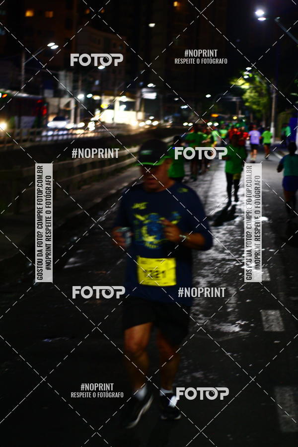 Buy your photos of the eventCircuito Cidades Paulistas - Etapa Campinas on Fotop