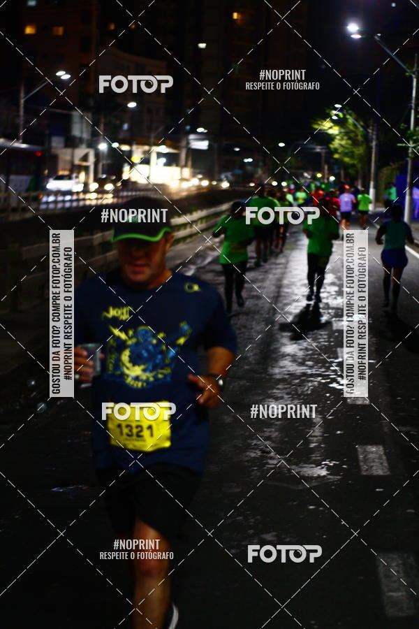 Buy your photos of the eventCircuito Cidades Paulistas - Etapa Campinas on Fotop