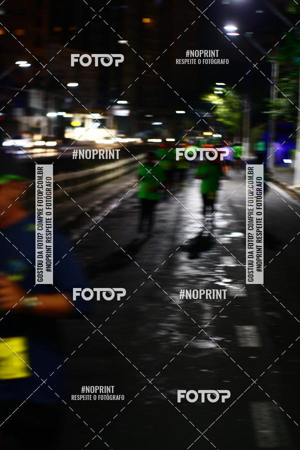 Buy your photos of the eventCircuito Cidades Paulistas - Etapa Campinas on Fotop