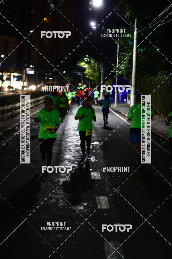 Buy your photos of the eventCircuito Cidades Paulistas - Etapa Campinas on Fotop