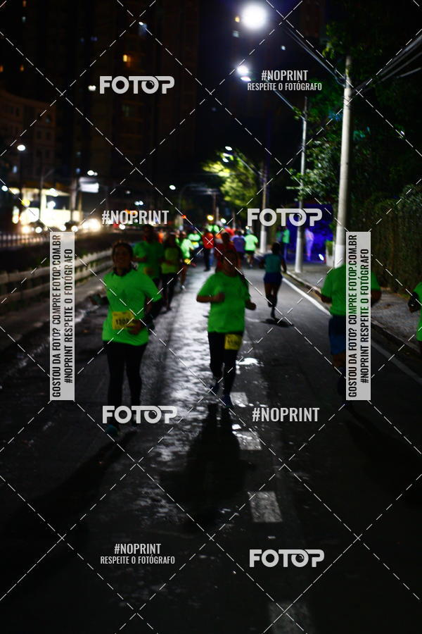 Buy your photos of the eventCircuito Cidades Paulistas - Etapa Campinas on Fotop