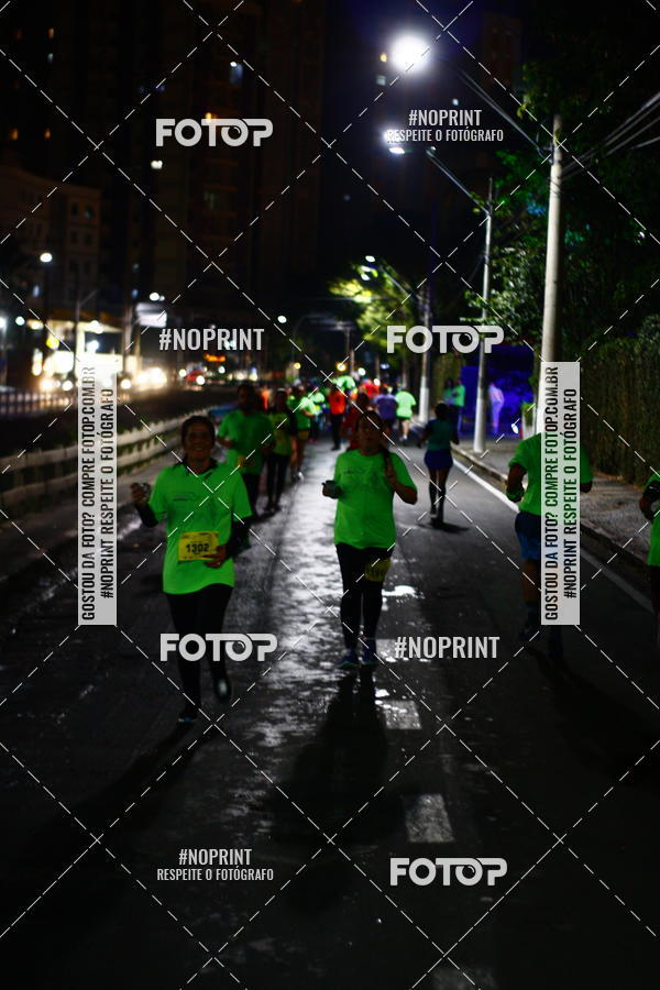 Buy your photos of the eventCircuito Cidades Paulistas - Etapa Campinas on Fotop