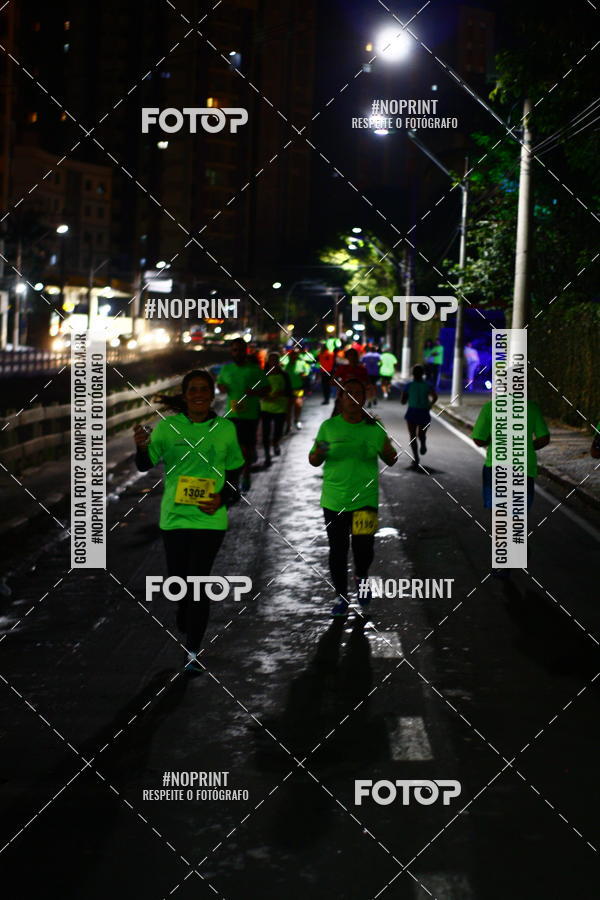 Buy your photos of the eventCircuito Cidades Paulistas - Etapa Campinas on Fotop