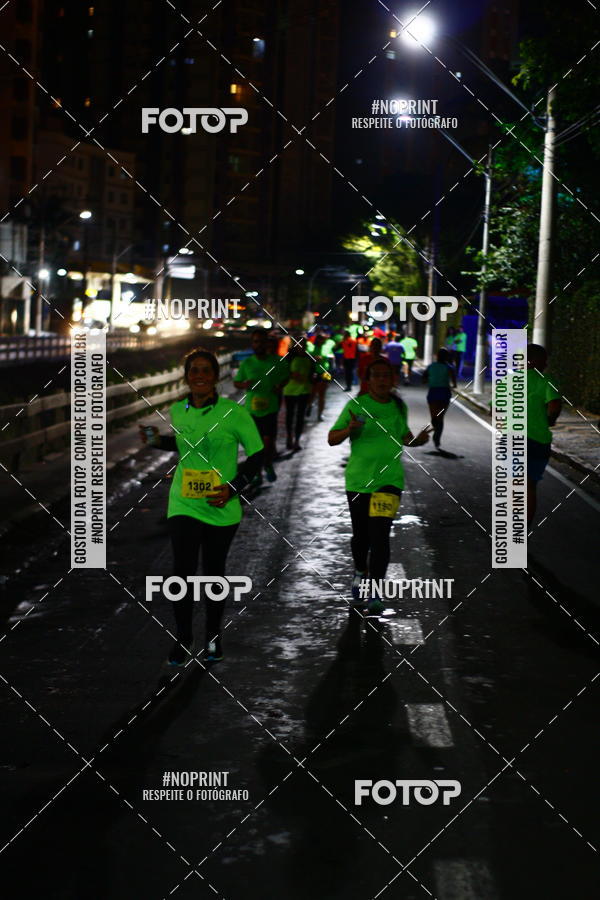 Buy your photos of the eventCircuito Cidades Paulistas - Etapa Campinas on Fotop