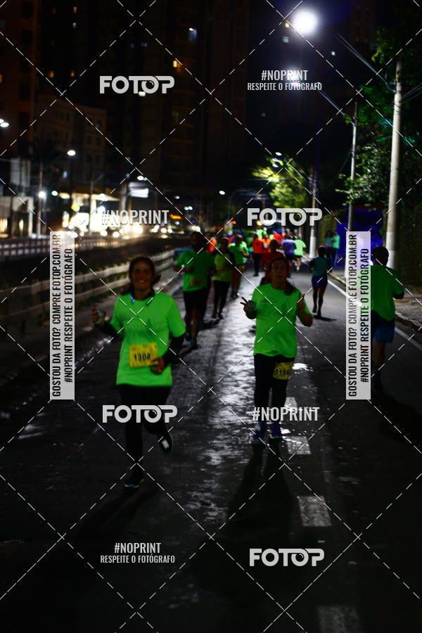 Buy your photos of the eventCircuito Cidades Paulistas - Etapa Campinas on Fotop