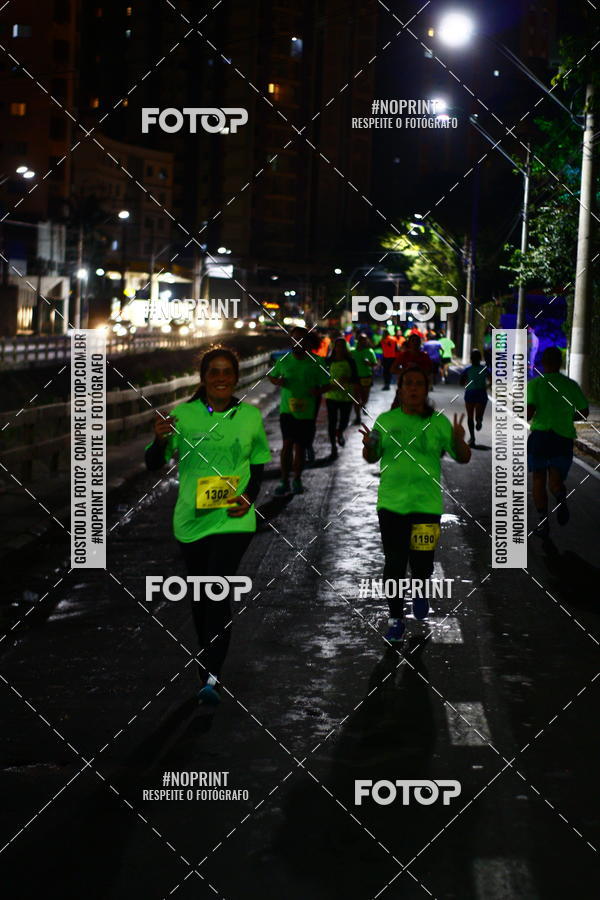 Buy your photos of the eventCircuito Cidades Paulistas - Etapa Campinas on Fotop
