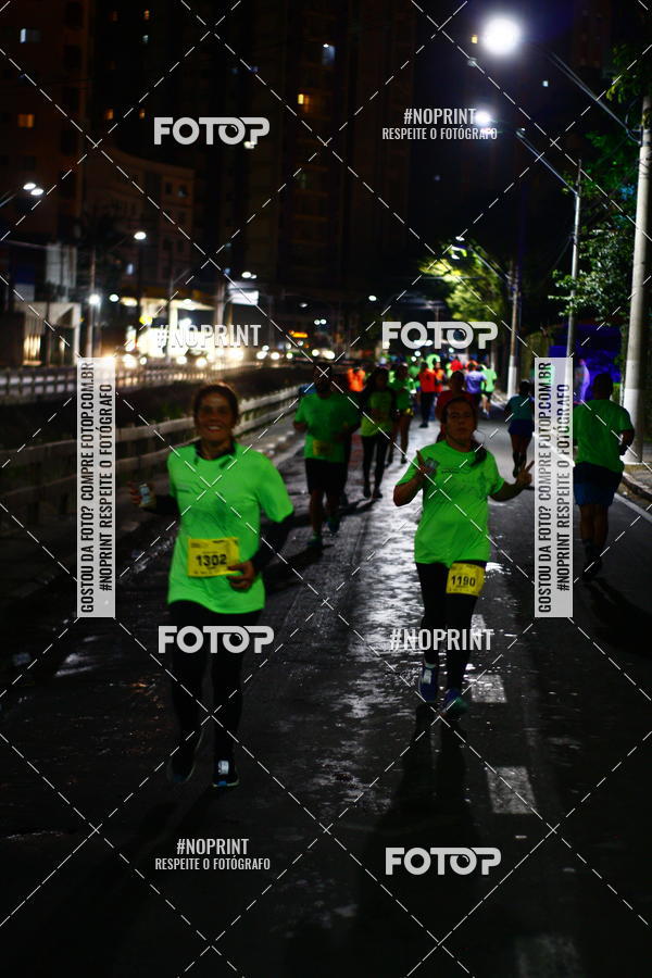 Buy your photos of the eventCircuito Cidades Paulistas - Etapa Campinas on Fotop