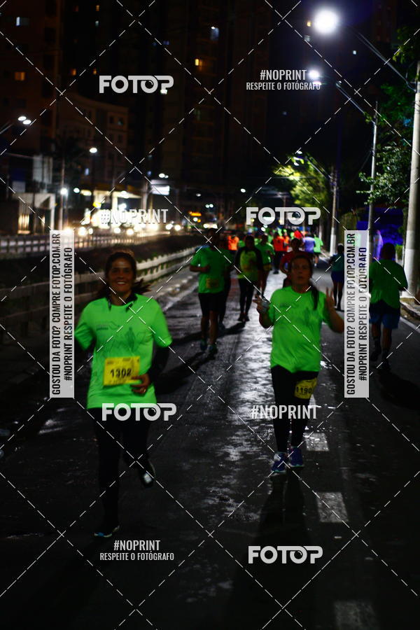 Buy your photos of the eventCircuito Cidades Paulistas - Etapa Campinas on Fotop