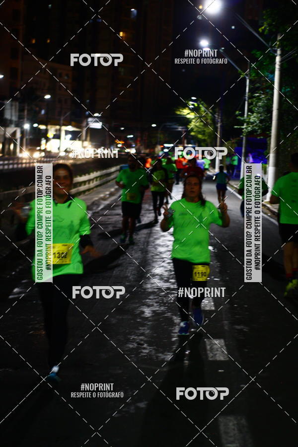 Buy your photos of the eventCircuito Cidades Paulistas - Etapa Campinas on Fotop