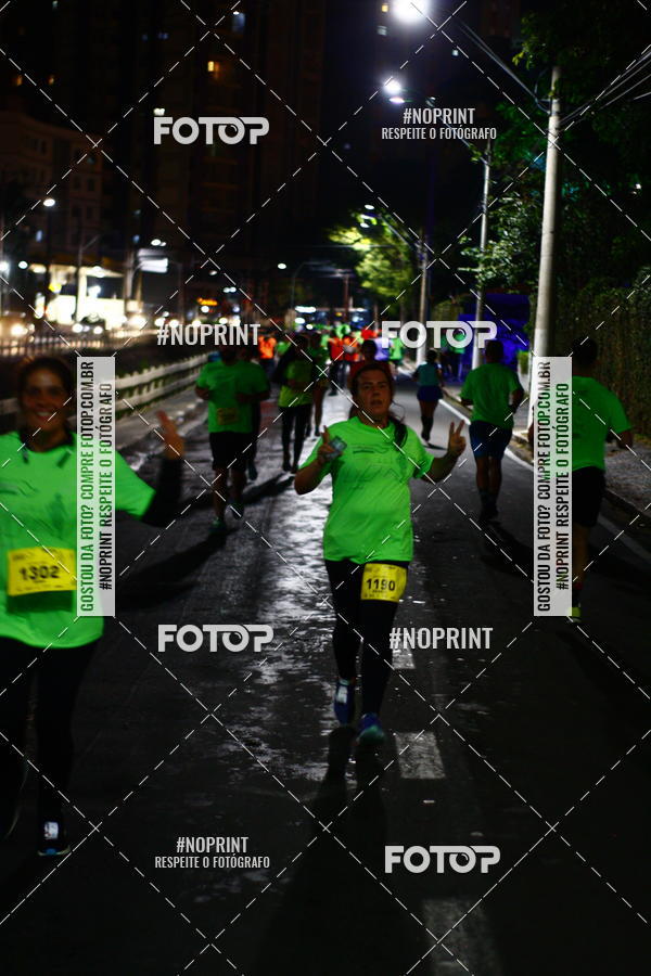 Buy your photos of the eventCircuito Cidades Paulistas - Etapa Campinas on Fotop