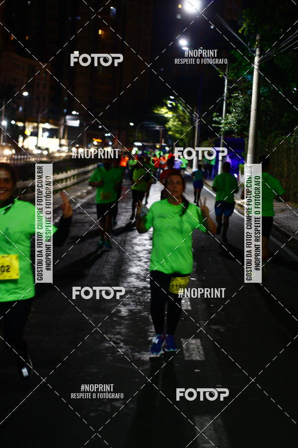 Buy your photos of the eventCircuito Cidades Paulistas - Etapa Campinas on Fotop