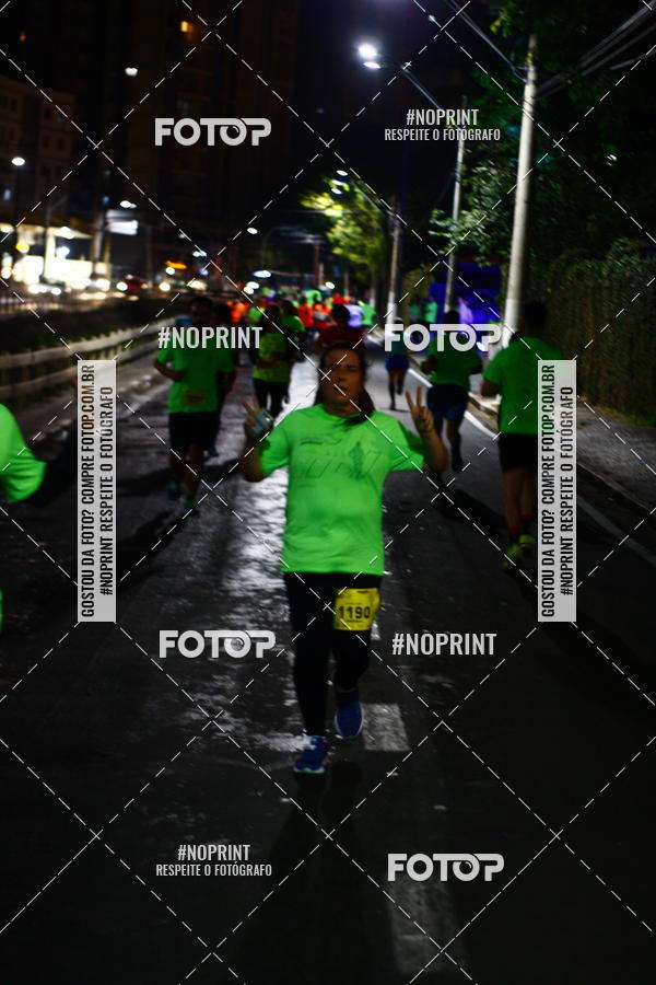 Buy your photos of the eventCircuito Cidades Paulistas - Etapa Campinas on Fotop