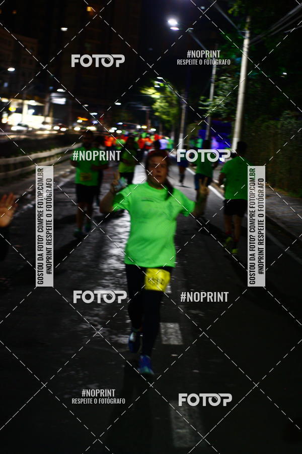 Buy your photos of the eventCircuito Cidades Paulistas - Etapa Campinas on Fotop