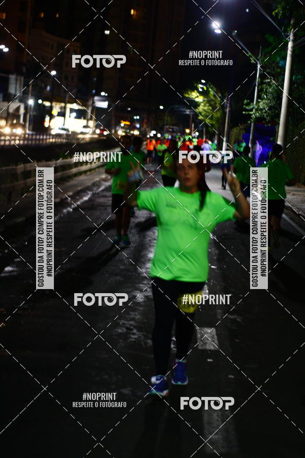 Buy your photos of the eventCircuito Cidades Paulistas - Etapa Campinas on Fotop