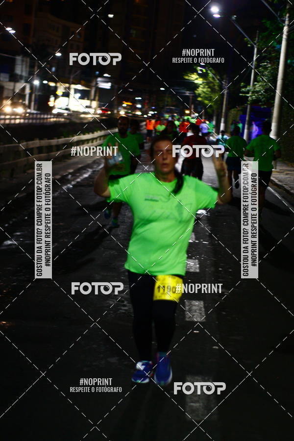 Buy your photos of the eventCircuito Cidades Paulistas - Etapa Campinas on Fotop