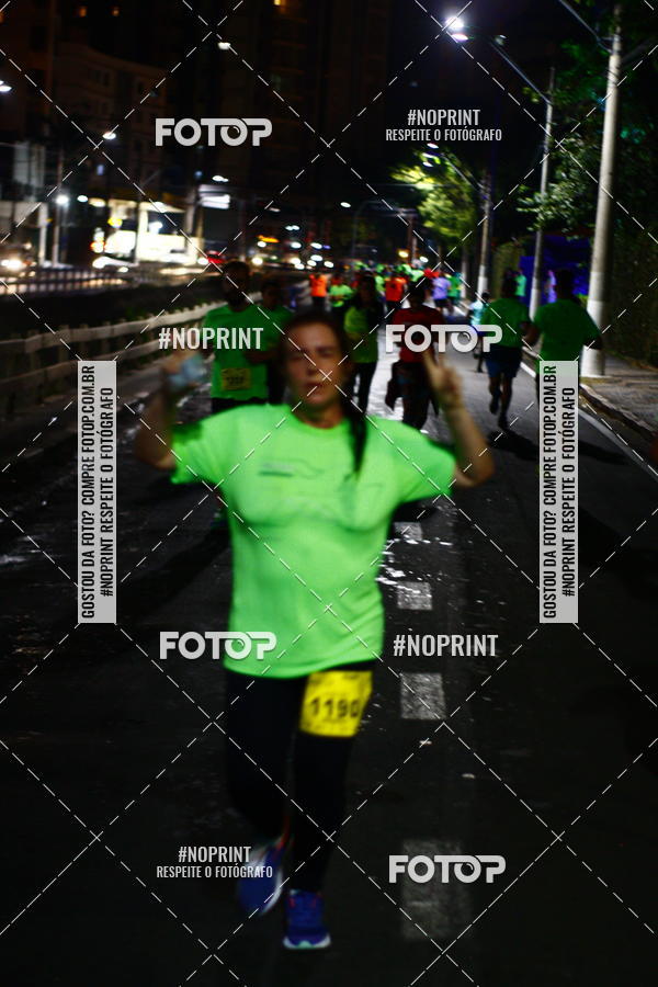 Buy your photos of the eventCircuito Cidades Paulistas - Etapa Campinas on Fotop