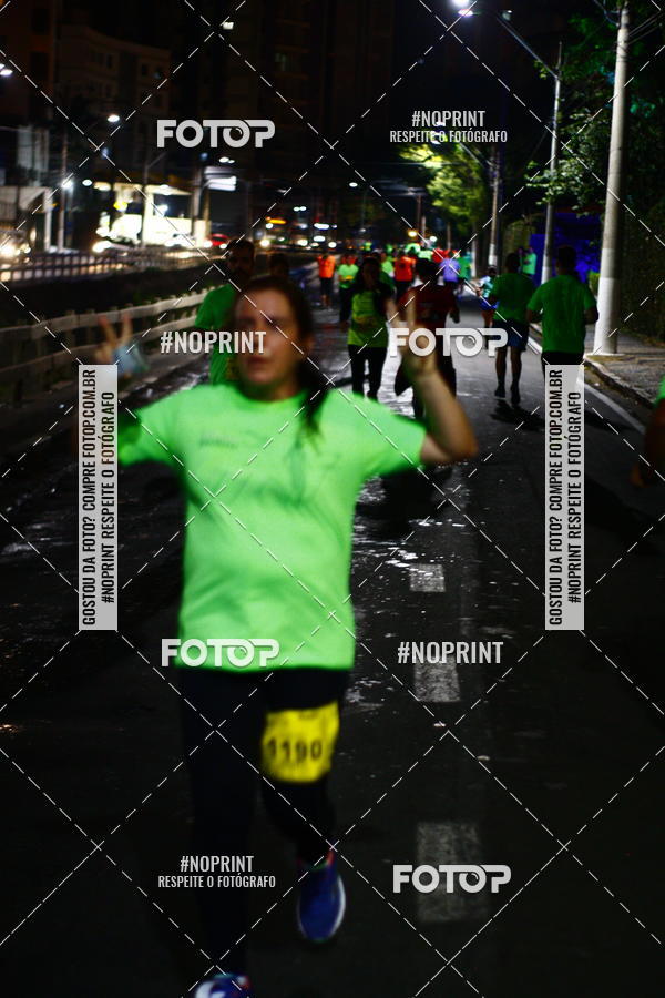 Buy your photos of the eventCircuito Cidades Paulistas - Etapa Campinas on Fotop