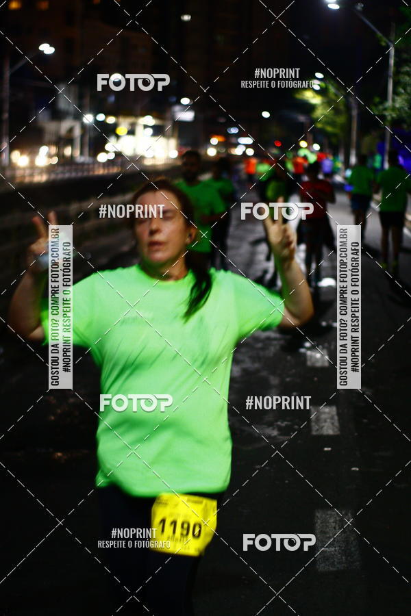 Buy your photos of the eventCircuito Cidades Paulistas - Etapa Campinas on Fotop