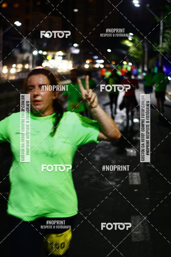 Buy your photos of the eventCircuito Cidades Paulistas - Etapa Campinas on Fotop