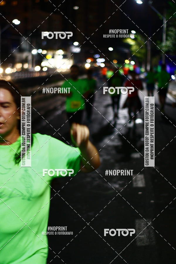 Buy your photos of the eventCircuito Cidades Paulistas - Etapa Campinas on Fotop